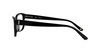 Escada VES382 0700
