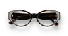 VERSACE 3345 5429