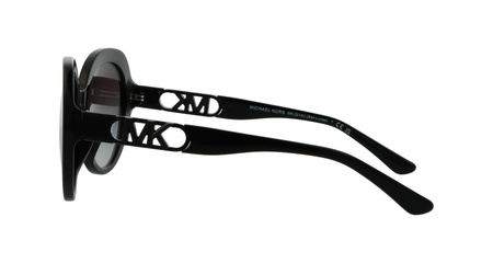 Michael Kors MK 2214U 30058G