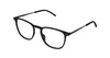 TOMMY HILFIGER TH 2038 KB7