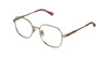Chloé CH0274OA 003