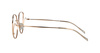 Hickmann HI1162 05A