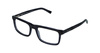Timberland TB50023 090