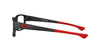 Oakley OX8046 1657