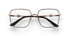 Guess GU2953 005