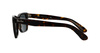 Ray-Ban RB2248 902/R5