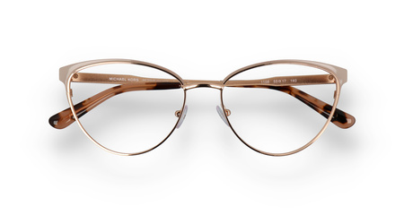 Michael Kors MK 3064B 1108