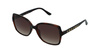 Guess GU00100 52F