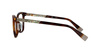 Furla VFU306 0752