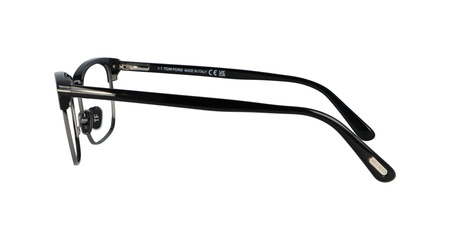 Tom Ford TF5801-B 001