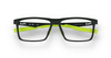 FILA VFI 298 0G94