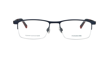 TOMMY HILFIGER TH 2079 FLL