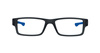OAKLEY OY 8003 0350