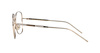 JIMMY CHOO JC 366/F 83I