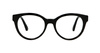 EMPORIO ARMANI EA 3160 5001