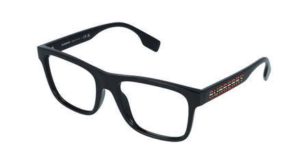 BURBERRY B 2353 3001