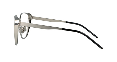 Saint Laurent SL M99 003