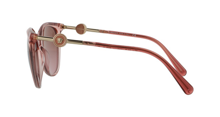 Versace 4404 5322/14