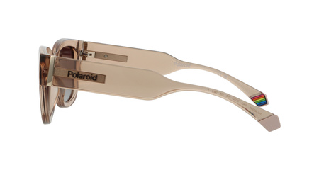 Polaroid PLD 6213/S/X 10ALA