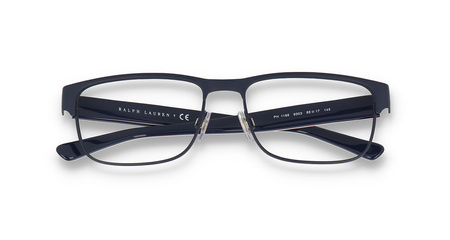 RALPH LAUREN POLO PH 1195 9303