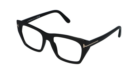 Tom Ford TF5846-B 001