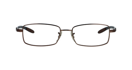 Ray-Ban RB8401 2511