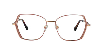 Ana Hickmann AH1460T P04