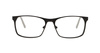 AZZARO AZ31054 CO1