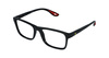 Ray-Ban RB7205-M F601