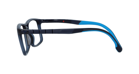 CARRERA HYPERFIT 14 PJP