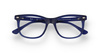 Ray-Ban RB5248 2014