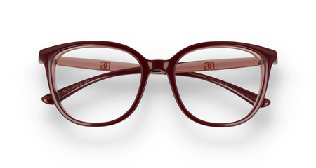 DOLCE&GABBANA DG 5080 3247