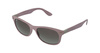 Ray-Ban RB4207 6098/11