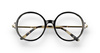 Tom Ford TF5914-B 005