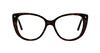 CAROLINA HERRERA HER 0150 086