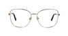 Love Moschino MOL601 000
