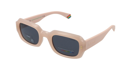 Polaroid PLD 6239/S/X FWMC3