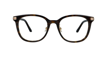 Gucci GG1453OK 002