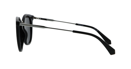 Polaroid PLD 4146/S/X 807M9