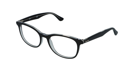 Ray-Ban RB5356 2034