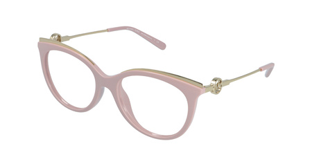 MICHAEL KORS MK 4089U 3111