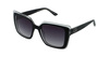 Guess GU7908 05B