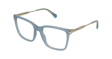 Polaroid PLD D528 MVU