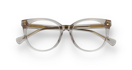 Ralph Ralph Lauren RA 7182U 6117