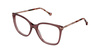 Carolina Herrera HER 0270 35J
