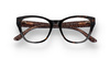 GUESS GU 2828 052
