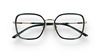 Hickmann HI1163 H04