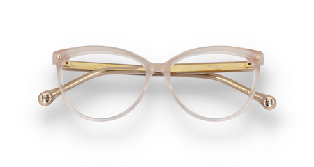 CAROLINA HERRERA HER 0085 FWM