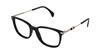 TOMMY HILFIGER TH 1558 807