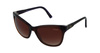 Guess GU7359 BRN-34